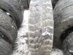 Opona używana 315/80R22,5 Bridgestone BRIDGESTONE L355