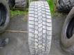 Opona używana 315/70R22,5 Firestone WZÓR DUNLOP
