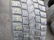 Opona używana 315/70R22,5 Firestone WZÓR DUNLOP