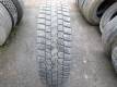 Opona używana 315/70R22,5 Firestone WZÓR DUNLOP