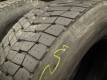 Opona używana 315/70R22,5 Dunlop MICHELIN MULTIWAY 3D XDE
