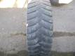 Opona używana 315/70R22,5 Hankook BRIDGESTONE M-DRIVE 001