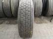 Opona używana 315/70R22,5 Continental MICHELIN MULTIWAY 3D XDE