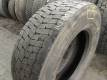 Opona używana 315/70R22,5 Continental MICHELIN MULTIWAY 3D XDE