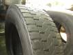 Opona używana 315/70R22,5 Bridgestone WZÓR DUNLOP