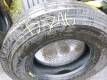 Opona używana 295/80R22,5 Pirelli ITINERIS S