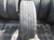 Opona używana 315/70R22,5 Michelin MICHELIN MULTIWAY 3D XDE