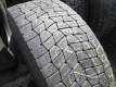 Opona używana 315/70R22,5 Michelin MICHELIN MULTIWAY 3D XDE