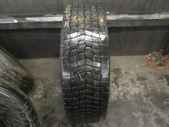 Opona używana 315/70R22,5 Continental MICHELIN MULTIWAY 3D XDE