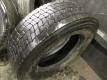Opona używana 315/70R22,5 Continental MICHELIN MULTIWAY 3D XDE