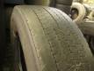 Opona używana 315/70R22,5 Goodyear MICHELIN XDA2