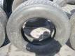 Opona używana 315/70R22,5 Continental WZÓR DUNLOP