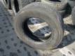 Opona używana 315/70R22,5 Goodyear MICHELIN XDA2