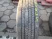 Opona używana 315/70R22,5 Continental MICHELIN XDA2