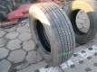 Opona używana 315/70R22,5 Continental MICHELIN XDA2