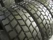 Opony używane 315/60R22,5 Nokian HTS TUGGER