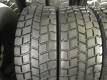 Opony używane 315/60R22,5 Nokian HTS TUGGER