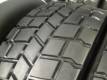 Opony używane 315/60R22,5 Nokian HTS TUGGER