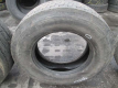 Opona używana 315/70R22.5 Wind power HN355