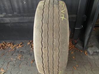 Opona używana 385/65R22,5 BFGOODRICH ROUTE CONTROL T