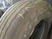 Opona używana 385/65R22,5 BFGOODRICH ROUTE CONTROL T