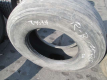 Opona używana 385/65R22.5 Bridgestone NALEWKA