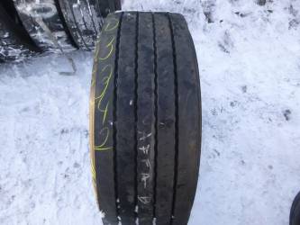 Opona używana 385/65R22,5 ENERGY MASTER BIEŻNIKOWANA