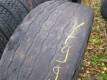 Opona używana 385/65R22,5 BFGOODRICH ROUTE CONTROL T