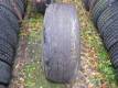 Opona używana 385/65R22,5 BFGOODRICH ROUTE CONTROL T