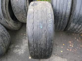 Opona używana 385/65R22,5 BFGOODRICH ROUTE CONTROL T