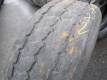 Opona używana 385/65R22,5 BFGOODRICH CROSS CONTROL T