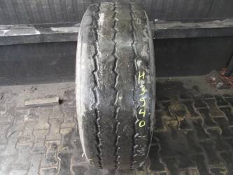 Opona używana 385/65R22,5 BFGOODRICH CROSS CONTROL T