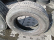 Opona używana 315/70R22.5 Continental NALEWKA