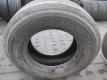 Opona używana 385/65R22.5 Continental NALEWKA