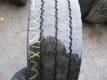 Opona używana 275/70R22,5 Pirelli MC88 II