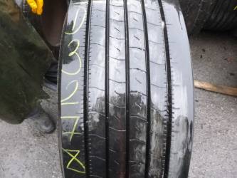 Opona używana 385/65R22,5 Goodride CR931