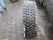 Opona używana 315/70R22,5 Goodyear WZÓR DUNLOP