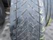 Opona używana 315/80R22,5 Goodyear KMAX D