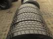 Opony używane 315/70R22,5 Tigar ROAD AGILE D