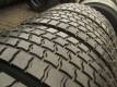Opony używane 315/70R22,5 Tigar ROAD AGILE D