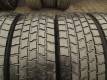 Opony używane 315/70R22,5 Tigar ROAD AGILE D