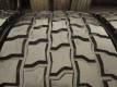 Opony używane 315/70R22,5 Tigar ROAD AGILE D