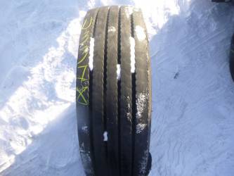 Opona używana 265/70R19,5 BFGOODRICH ROUTE CONTROL T