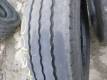 Opona używana 215/75R17,5 Bridgestone R-TRAILER 001