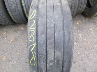 Opona używana 285/70R19,5 Fulda ECOTONN