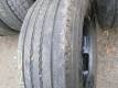 Opona używana 215/75R17,5 Aeolus ATL35