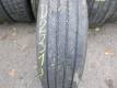 Opona używana 215/75R17,5 Aeolus ATL35