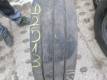 Opona używana 245/70R17,5 CROSSWIND CWT20E