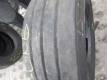 Opona używana 245/70R17,5 CROSSWIND CWT20E