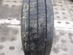 Opona używana 245/70R19,5 BANDVULC CITYMASTER